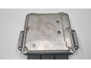 Řídící jednotka 6G9112A650AE, 0281013202 Land Rover Freelander 2 - LR2 2008