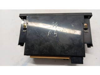 Блок управления климат-контролем 8D0820043N, 5HB00790804   Audi A4 S4 B5 8D