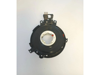 Подрулевой шлейф SRS 0432040008, 5043204000   Mercedes-Benz E W212