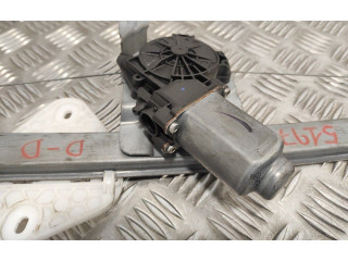 Электрический механизм для подъема окна без двигателя         Dacia Logan Pick-Up 