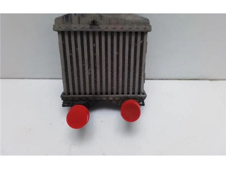 Интеркулер 0003007005 Smart ForTwo II