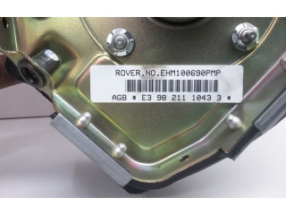 Подушка безопасности водителя 5319022XX, 0336A081 Rover 214 - 216 - 220