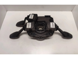 Подрулевой шлейф SRS 61319164419, 61319123051 BMW X5 E70