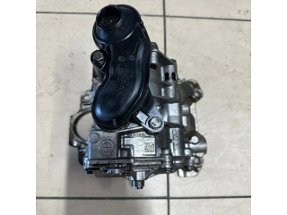 Čerpadlo oleje 11418513756, 8513756 BMW 5 F10 F11 2.0
