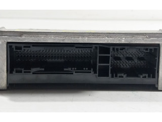 Блок подушек безопасности 31658440, 31387523   Volvo V60