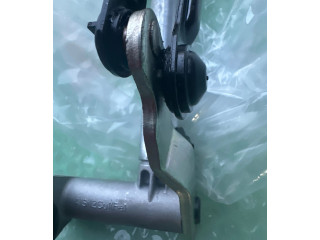 Моторчик дворников 5JB955023A, 443122402019 Skoda Rapid (NH)