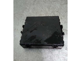 Блок управления 3Q0907530AC   Skoda Karoq