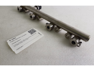 Топливная рампа LR91204500484700, 0704142364   Chevrolet Camaro   для двигателя ltg