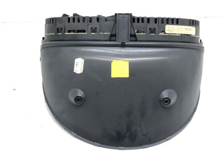 Панель приборов 8Z0920900G Audi A2