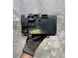 Блок управления климат-контролем 7923   Volvo XC90