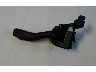 Ручка стеклоочистителей 1K0953519H9B9   Volkswagen Touran I