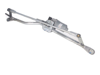 Моторчик дворников 7354288    Mini Clubman F54