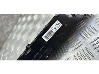 Блок управления климат-контролем 97250F1700AK5   KIA Sportage