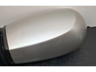 Zpětné zrcátko Fiat Punto (188) 2000 0735310075, E30157178