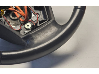 Руль Volvo C30  2007 - 2010 года 30778752, 01052008      