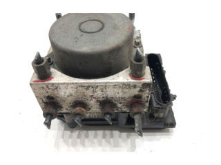 Jednotka ABS 56110-79J10 Fiat Sedici 2008