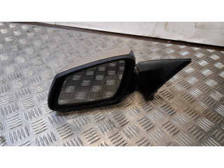 Zpětné zrcátko BMW 5 F10 F11 2011