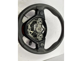 Руль Peugeot 108 2014- года B0007578XX