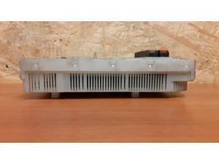 Блок предохранителей  2710, 6G9T14A073DH   Ford Galaxy    