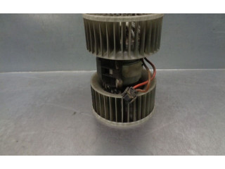 Вентилятор печки    64113453729   BMW X3 E83