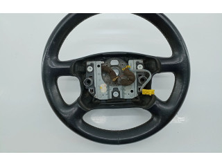 Руль Volkswagen Golf IV 1998 - 2005 года 1J0419091