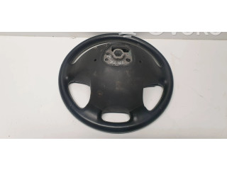 Volant Volvo XC70 2008 gv5518705