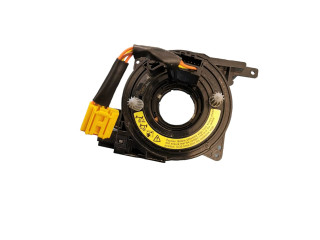 Подрулевой шлейф SRS 31343218, 141M310137AACH Volvo S60