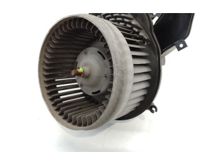 Вентилятор печки    LHD28417, LHD28417   Volvo XC90