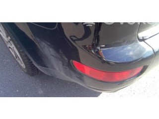 Генератор 5705NF   Citroen C-Crosser      