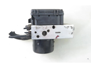 Jednotka ABS 04683932AB, P04721284AB Chrysler Voyager 2004