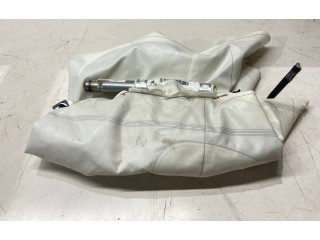 Боковая подушка безопасности P30780646 Volvo V60