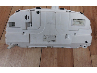 Панель приборов 8100CPHEV Mitsubishi Outlander