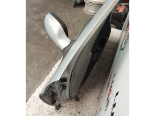 Зеркало (механическое)       Renault Clio II  1998 - 2001 года   