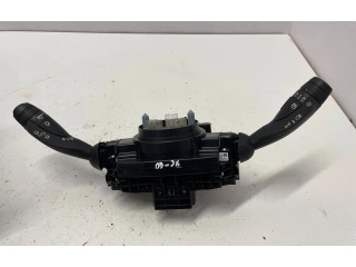 Подрулевой шлейф SRS 32231814   Volvo XC60