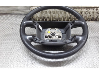 Volant Volkswagen Phaeton 2004 3D0419091S