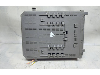 Pojistková skříňka 9648723680 Peugeot 607 2005