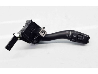 Переключатель дворников 8P0953519E Audi A3 S3 A3 Sportback 8P