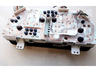 Панель приборов 85012FC200, NS-G710-E   Subaru Forester SF       