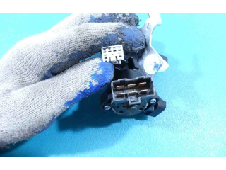 Řídící jednotka 39110-2BBN9, IMPRK911543 Hyundai Veloster 2013