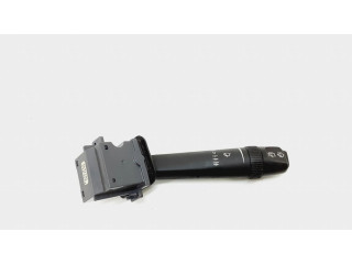 Ручка стеклоочистителей 9452391 Volvo XC90