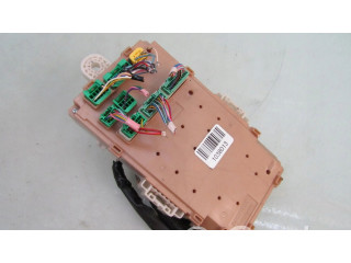 Блок предохранителей  747048360W   Honda HR-V    