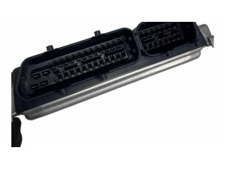 Řídící jednotka 46767510 Alfa Romeo 147 2001