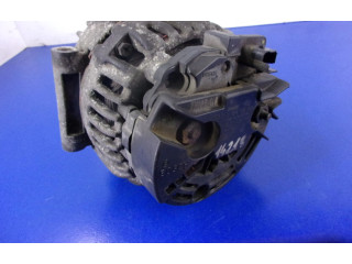 Генератор 8200438148, 8200438148 Dacia Logan I