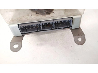 Řídící jednotka Z57118881, E2T84976M Mazda 323 1995