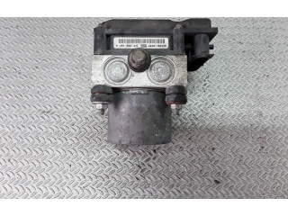 Блок АБС 0265800415, 0265231522 Citroen Berlingo 2003-2007 года