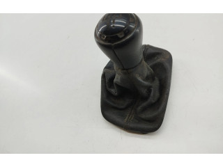 Řídící jednotka 8L0863279A, FOLEDANIFICADO Audi A3 S3 8L 1999