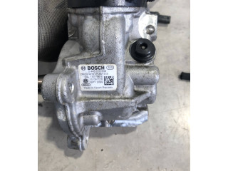 Комплект системы впрыска топлива 04L130277AC, 0445110469    Skoda Superb B8 (3V)   