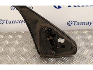 Зеркало электрическое        Renault Clio II  2001 - 2005 года   