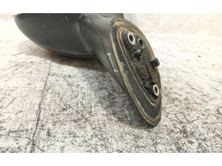 Зеркало электрическое        Fiat 500X  2014 -  года   