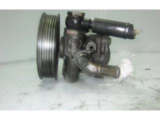 Насос усилителя руля 038145255B Skoda Octavia Mk2 (1Z) 2004 - 2013 года